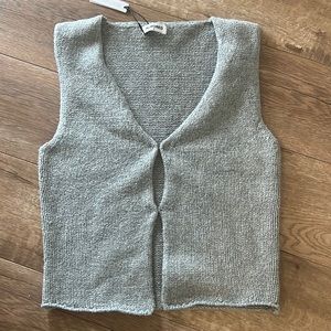 Rumored prince street too